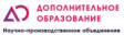 Obrsnab Obrsnab